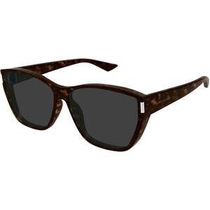NWT Yves Saint Laurent SL-758-002 Sunglasses